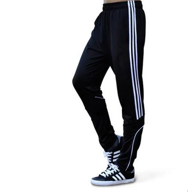 2017 New Stylish Jogger Pant for Men