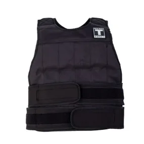 Body-Solid Tools Premium Weighted Vests