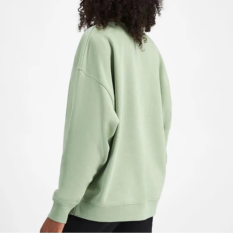 Champion Script Tonal Womens Jumper