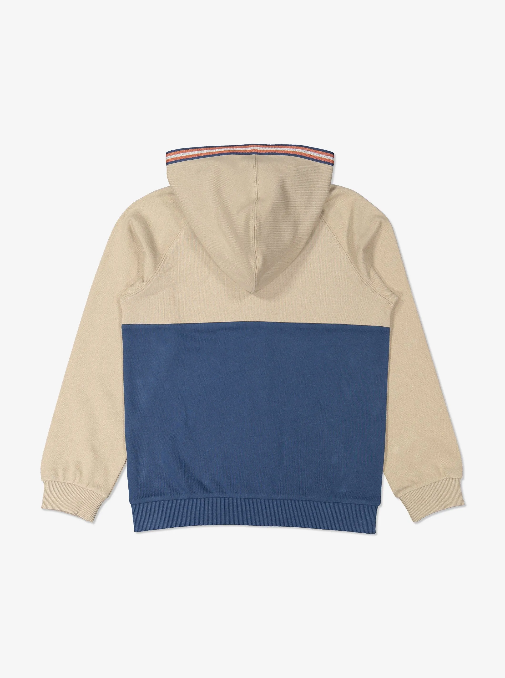 Comfy Kids Sweatshirt