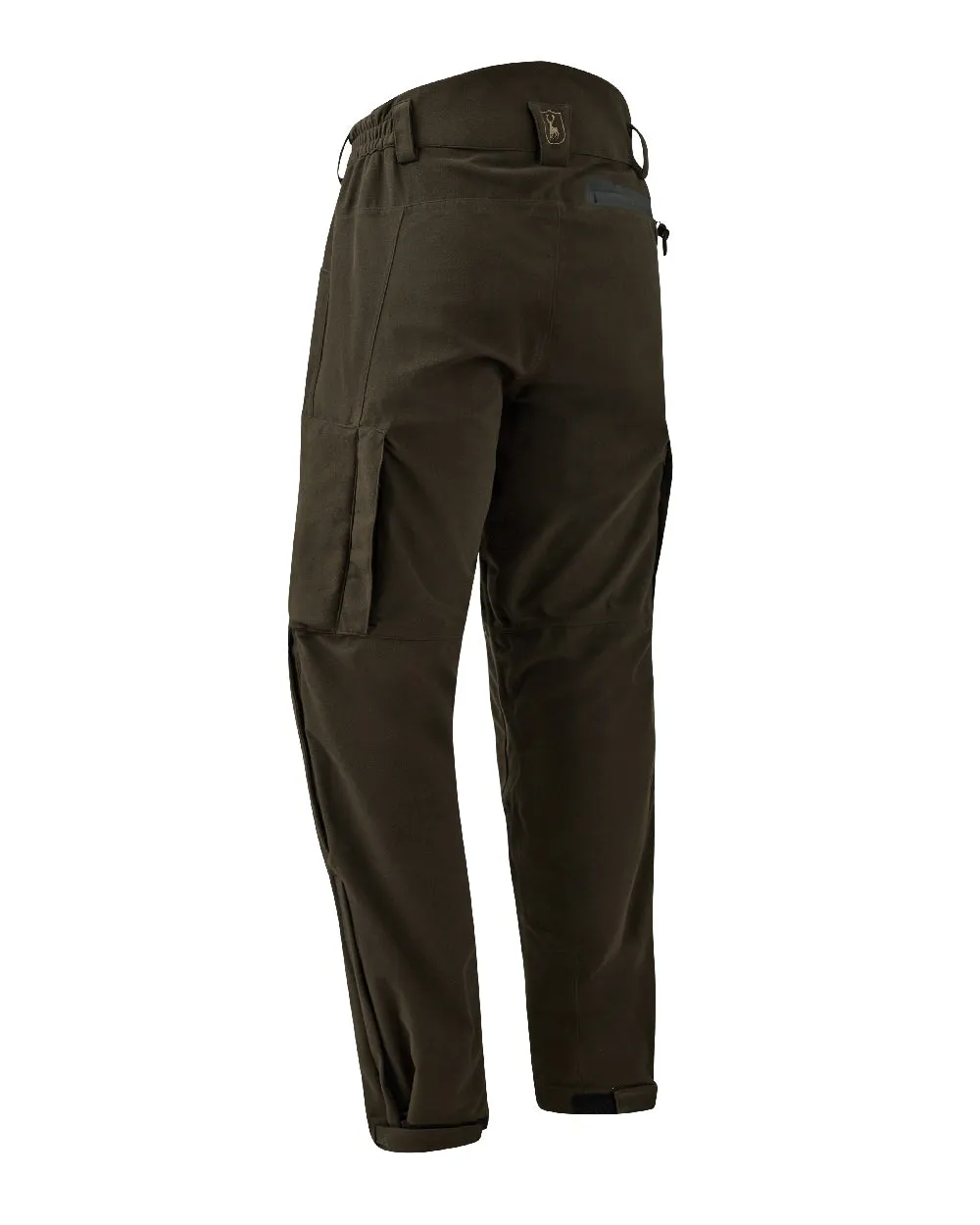 Deerhunter Game Pro Light Trousers