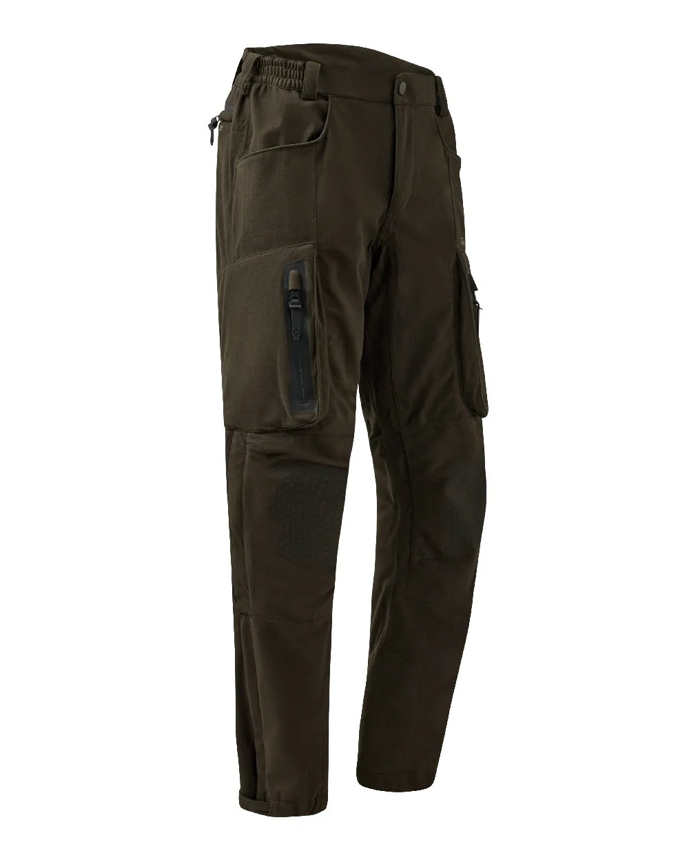 Deerhunter Game Pro Light Trousers