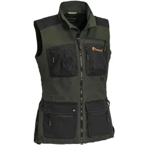 Pinewood Ladies Dog Sports Vest