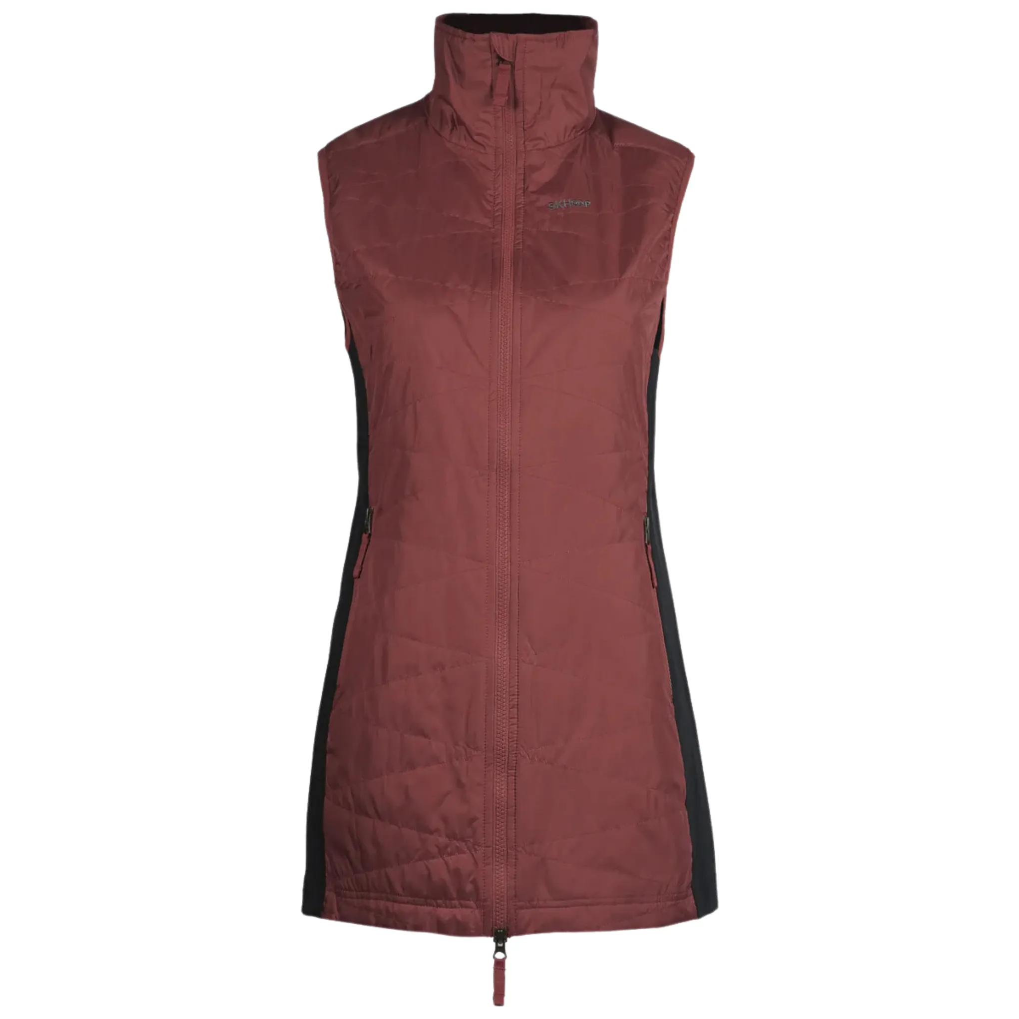 Skhoop Women's Brita-Lena Vest