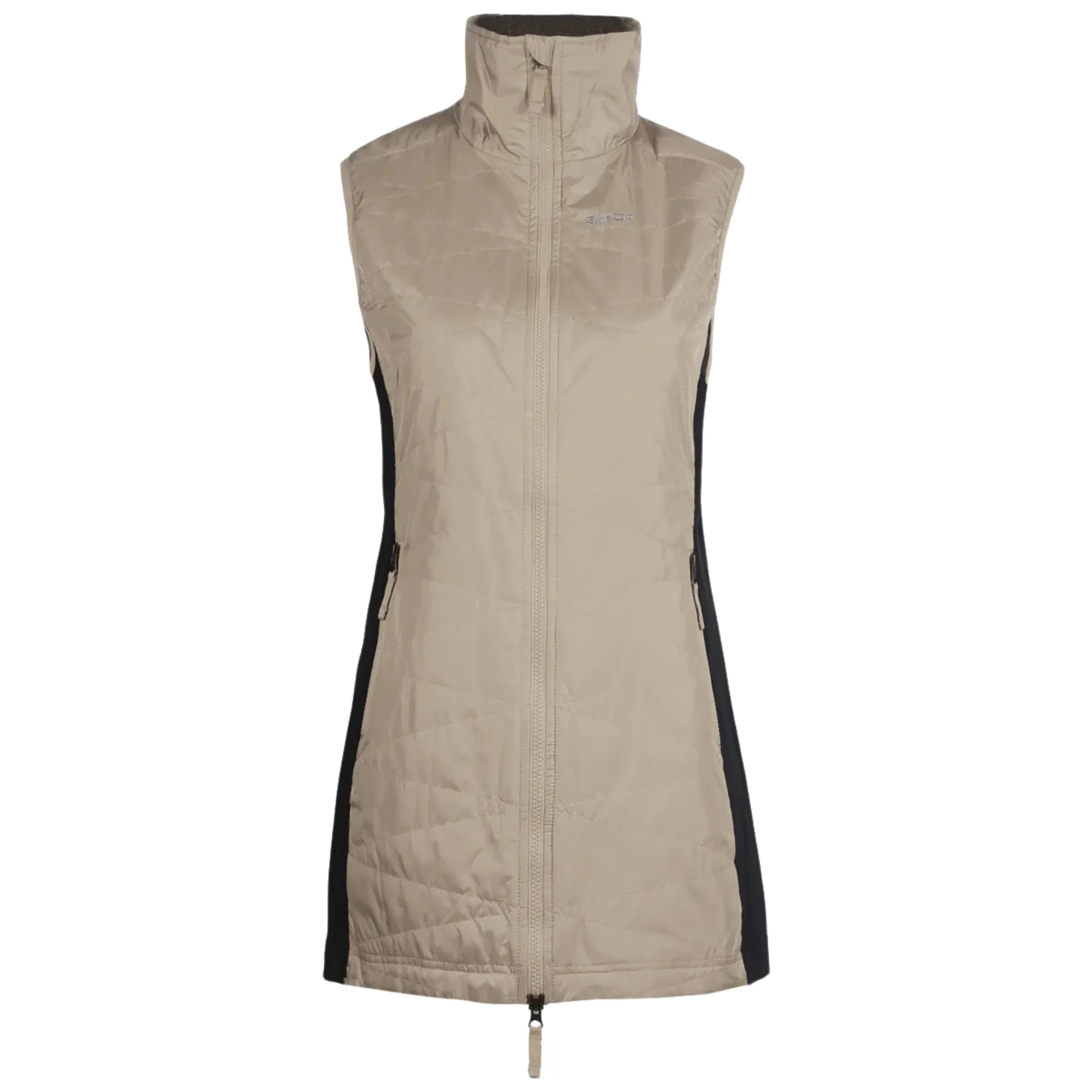 Skhoop Women's Brita-Lena Vest