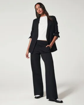 Spanx The Perfect Oversized Blazer (NWT) - Size XS