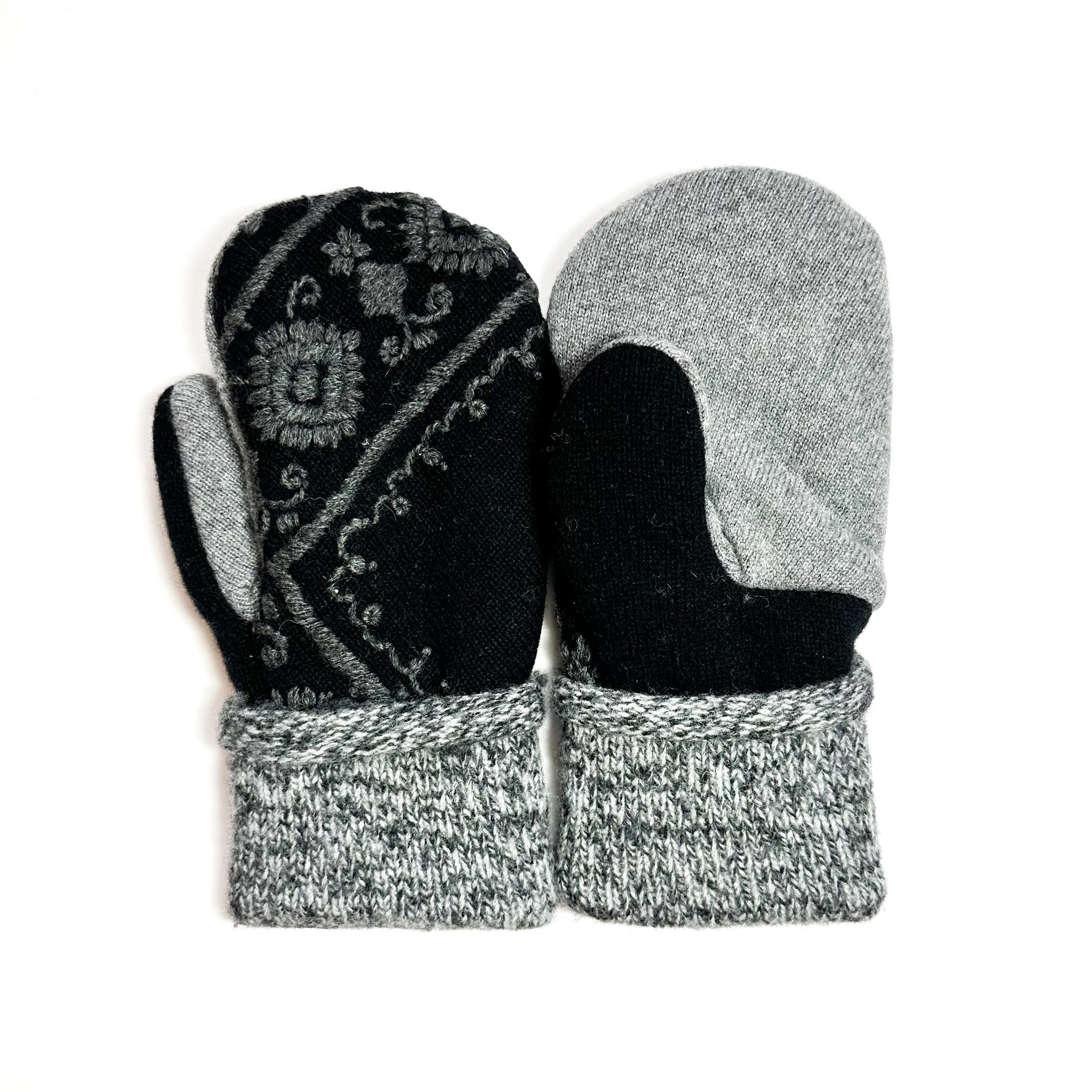 Womens Mittens | Elegant Life