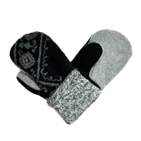 Womens Mittens | Elegant Life