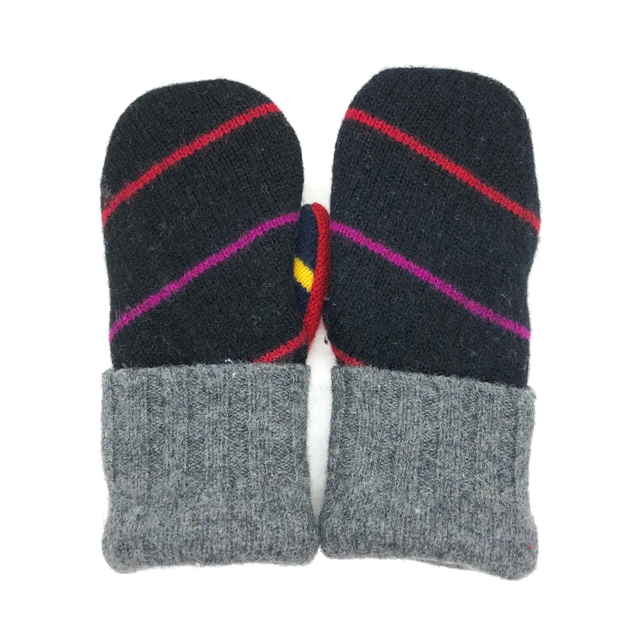 Womens Mittens | Hold Your Hand