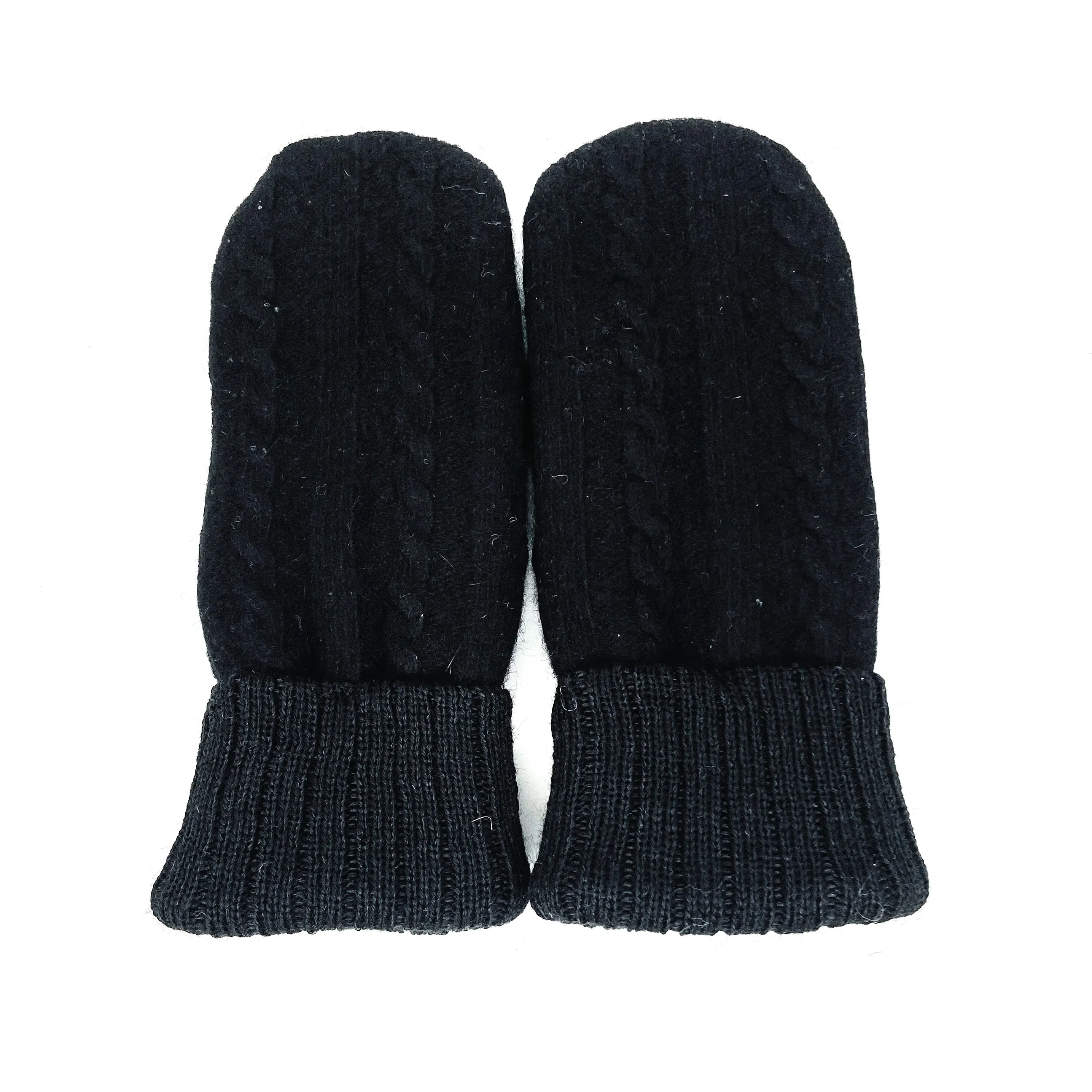 Womens Mittens | Keeping You Warm