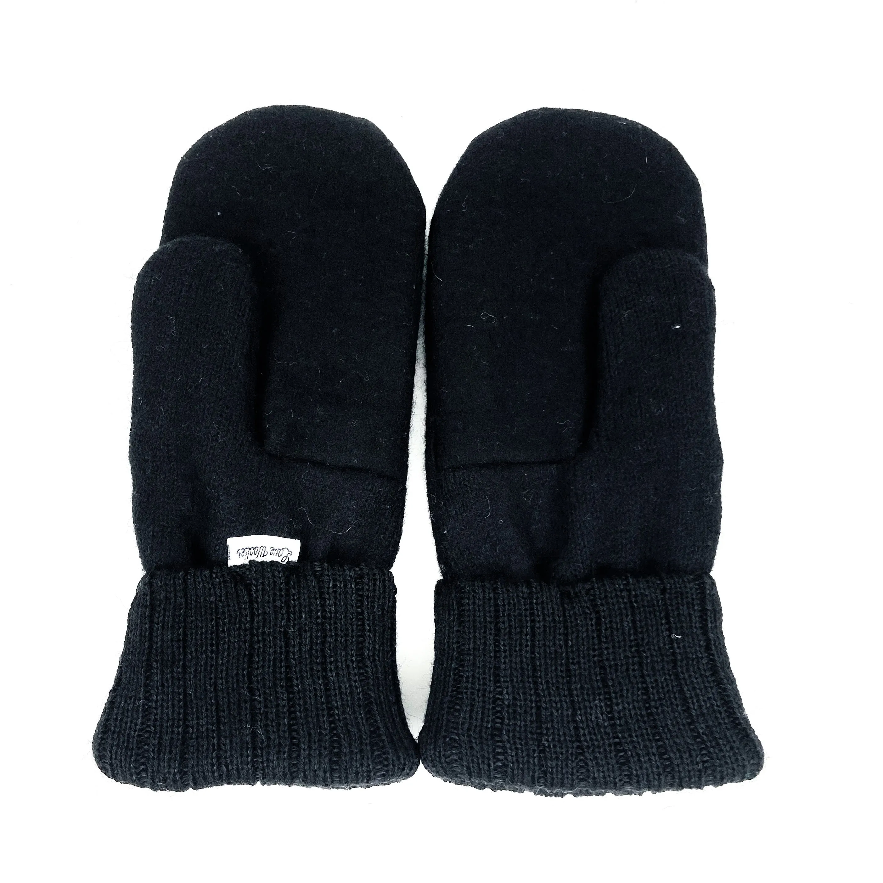 Womens Mittens | Keeping You Warm